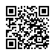 QR kód na túto stránku novy-jicin.oma.sk u machova 41