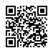 QR kód na túto stránku novy-jicin.oma.sk u machova 51