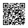 QR kód na túto stránku novy-jicin.oma.sk u machova 52