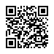 QR kód na túto stránku novy-jicin.oma.sk u machova 54