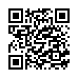 QR kód na túto stránku novy-jicin.oma.sk u masarykovo-nam 11
