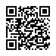 QR kód na túto stránku novy-jicin.oma.sk u masarykovo-nam 12