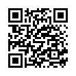 QR kód na túto stránku novy-jicin.oma.sk u masarykovo-nam 22