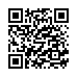 QR kód na túto stránku novy-jicin.oma.sk u masarykovo-nam 24