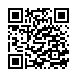 QR kód na túto stránku novy-jicin.oma.sk u masarykovo-nam 25