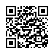 QR kód na túto stránku novy-jicin.oma.sk u masarykovo-namesti