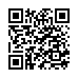 QR kód na túto stránku novy-jicin.oma.sk u mendelova 1