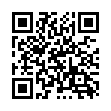 QR kód na túto stránku novy-jicin.oma.sk u mendelova 4