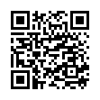 QR kód na túto stránku novy-jicin.oma.sk u mlynska 147
