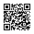QR kód na túto stránku novy-jicin.oma.sk u mlynska 203