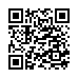 QR kód na túto stránku novy-jicin.oma.sk u mlynska 251