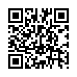 QR kód na túto stránku novy-jicin.oma.sk u mlynska 323