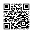 QR kód na túto stránku novy-jicin.oma.sk u mlynska 64