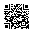 QR kód na túto stránku novy-jicin.oma.sk u msgr-sramka 17