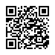 QR kód na túto stránku novy-jicin.oma.sk u msgr-sramka 18