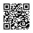 QR kód na túto stránku novy-jicin.oma.sk u msgr-sramka 20