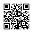 QR kód na túto stránku novy-jicin.oma.sk u msgr-sramka 22