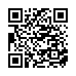 QR kód na túto stránku novy-jicin.oma.sk u msgr-sramka 24