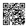 QR kód na túto stránku novy-jicin.oma.sk u msgr-sramka 25