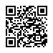 QR kód na túto stránku novy-jicin.oma.sk u msgr-sramka 28