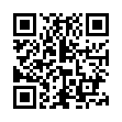 QR kód na túto stránku novy-jicin.oma.sk u msgr-sramka 35
