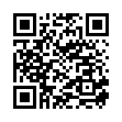 QR kód na túto stránku novy-jicin.oma.sk u myslbekova 3