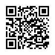 QR kód na túto stránku novy-jicin.oma.sk u myslbekova 30