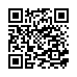 QR kód na túto stránku novy-jicin.oma.sk u myslbekova 35
