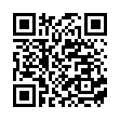 QR kód na túto stránku novy-jicin.oma.sk u na-drazkach 129