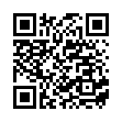 QR kód na túto stránku novy-jicin.oma.sk u na-drazkach 171