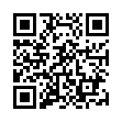 QR kód na túto stránku novy-jicin.oma.sk u na-lani 213