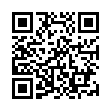 QR kód na túto stránku novy-jicin.oma.sk u na-lani 216