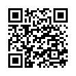 QR kód na túto stránku novy-jicin.oma.sk u na-lani 217