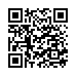 QR kód na túto stránku novy-jicin.oma.sk u na-lani 224