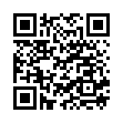 QR kód na túto stránku novy-jicin.oma.sk u na-lani 225