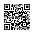 QR kód na túto stránku novy-jicin.oma.sk u na-lani 226