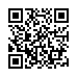 QR kód na túto stránku novy-jicin.oma.sk u na-lani 227