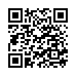 QR kód na túto stránku novy-jicin.oma.sk u na-lani 230