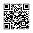 QR kód na túto stránku novy-jicin.oma.sk u na-lani 232
