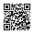 QR kód na túto stránku novy-jicin.oma.sk u na-lani 267