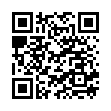 QR kód na túto stránku novy-jicin.oma.sk u na-lani 270