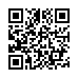 QR kód na túto stránku novy-jicin.oma.sk u na-porici 52