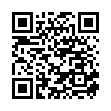 QR kód na túto stránku novy-jicin.oma.sk u na-porici 54