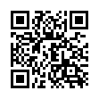 QR kód na túto stránku novy-jicin.oma.sk u na-pracharne 11