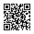 QR kód na túto stránku novy-jicin.oma.sk u na-samote