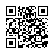 QR kód na túto stránku novy-jicin.oma.sk u na-samote 423