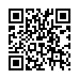 QR kód na túto stránku novy-jicin.oma.sk u na-samote 586