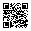 QR kód na túto stránku novy-jicin.oma.sk u na-strani 9