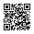 QR kód na túto stránku novy-jicin.oma.sk u na-valech 2