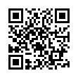 QR kód na túto stránku novy-jicin.oma.sk u na-vysluni 180